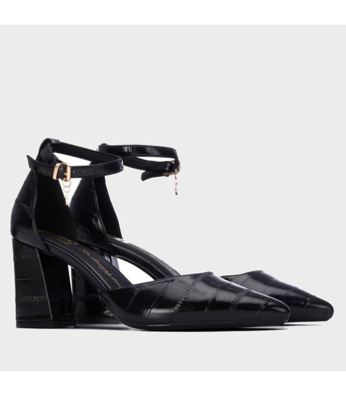 ZAPATO DE VESTIR MUJER XTI 146441 
